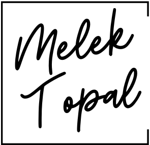 Melek Topal